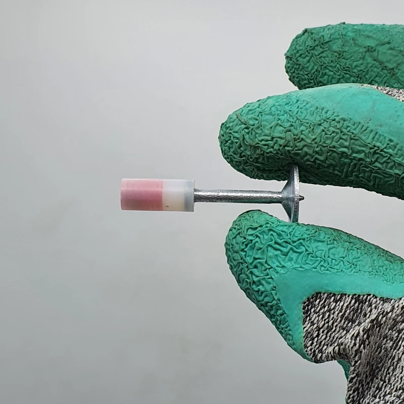 میخ میخکوب دستی بسته 50عددی