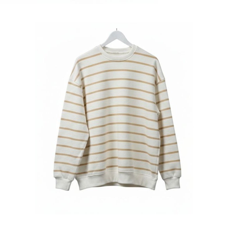 دورس لش راه راه-نسکافه ای